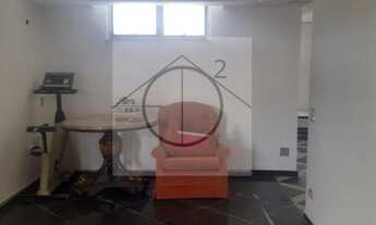 Imagem 4: Apartamento Duplex para Venda em São Paulo, Jardim Anália Franco, 4 dormitórios, 4 suítes