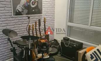 Imagem 5: Apartamento em Campo Belo - São Paulo, SP