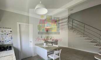 Imagem 5: Casa para Venda em Florianópolis, Ingleses do Rio Vermelho, 3 dormitórios, 3 suítes, 4 ban