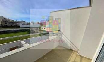 Imagem 7: Casa para Venda em Florianópolis, Ingleses do Rio Vermelho, 3 dormitórios, 3 suítes, 4 ban