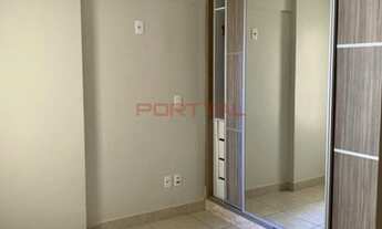 Imagem 7: Apartamento - Parque Amazonia - Goiânia