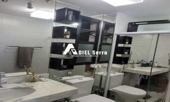 Imagem 4: APARTAMENTO RESIDENCIAL em SALVADOR - BA, PARALELA