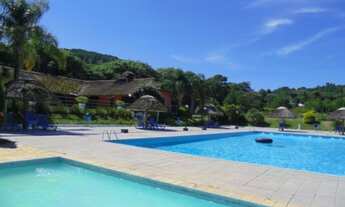 Imagem: Casa à venda, 110 m² por R$ 495.000,00