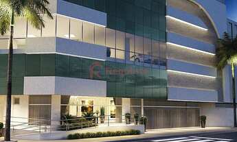 Imagem 6: Itapema - Apartamento Padrão - Centro