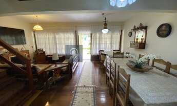 Imagem 7: Casa em Condomínio para Venda em Parque do Imbui Teresópolis-RJ - CA-0792