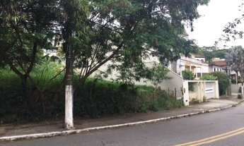 Imagem 5: Terreno para Venda em Volta Redonda, LARANJAL