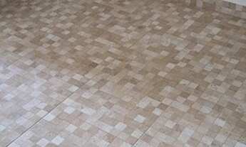 Imagem 6: Apartamento com 1 dormitório para alugar, 37 m² por R$ 1.300,00/mês - Santa Cecília - São