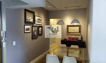 Imagem 4: Apartamento para venda no Centro - Petrópolis - RJ