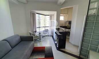 Imagem 7: Flat, Vila Mariana - São Paulo