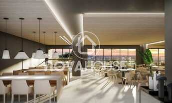 Imagem 6: CONDOMINIO EDIFÍCIO VOX, NA REGIÃO DA AVENIDA DO CPA