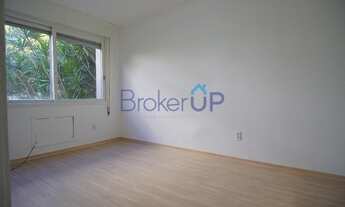 Imagem 7: Apartamento Padrão em Moinhos de Vento - Porto Alegre, RS