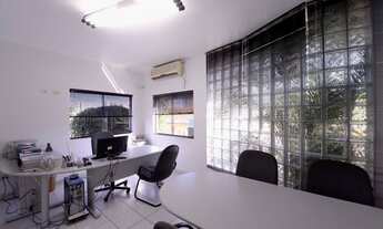 Imagem 4: Aluguel de Prédio Comercial na Vila prudente !