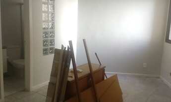 Imagem 4: O.P.O.R.T.U.N.I.D.A.D.E Frente Mar 280M2 na Praia de Itaparica / Vila Velha ES