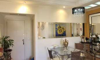 Imagem 1: Apartamento 72 mts no centro Piracicaba REF: 190