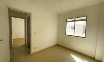 Imagem 2: Apartamento à venda, 2 quartos, 1 vaga, Palmital - Lagoa Santa/MG