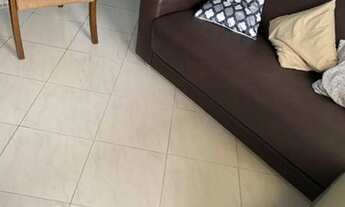 Imagem 6: Apto para venda com 2 quartos, armários e 01 vaga em Marco - Belém - PA