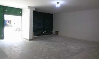 Imagem 4: Ponto comercial/Loja/Box para aluguel possui 175 metros quadrados 90 m2 loja e 85 m2 s/lj
