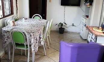 Imagem 7: Casa Residencial para VENDA