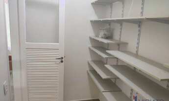 Imagem 6: Apartamento com 2 quartos à venda, 78 m² - Freguesia de Jacarepaguá - Rio de Janeiro/RJ