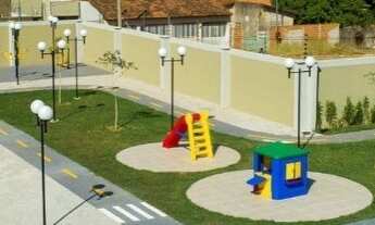 Imagem 7: Condomínio Iguatemi Residence