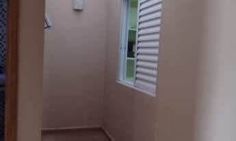 Imagem 7: Sobrado com 3 dormitórios à venda, 150 m² por R$ 670.000,00 - Parada Inglesa - São Paulo/S