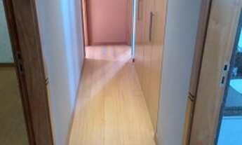 Imagem 4: Apartamento à venda, 3 quartos, 1 suíte, 2 vagas, Funcionários - Belo Horizonte/MG