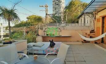 Imagem 2: São Paulo - Casa Padrão - VILA IPOJUCA