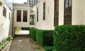 Imagem: Sobrado para aluguel tem 1100 m² com 20