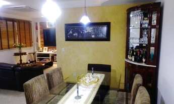 Imagem: Cobertura Duplex para Venda em Rio de Janeiro