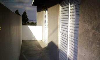 Imagem: Casa de Condominio em Barueri