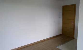 Imagem 6: Apartamento para venda em Santana