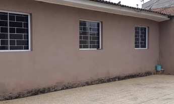 Imagem 2: Casa - Afonso Pena