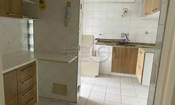 Imagem 2: SãO PAULO - Cobertura - Butantã