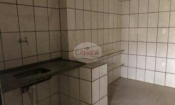 Imagem 4: Imovel Comercial - Ribeirao Preto - Centro