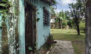 Imagem 4: Venda - Terreno, Trav. Andradas - Icoaraci, Belém PA