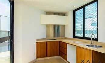 Imagem 3: Apartamento com 4 quartos, Panamby, São Paulo, R$ 2.860.000,00