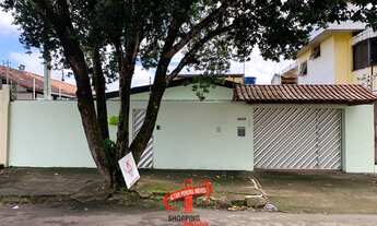 Imagem: Casa para Locação Santa Rita, Macapá
