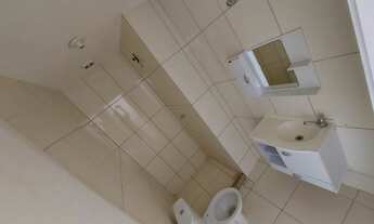 Imagem 7: Casa de vila para aluguel com 65 metros quadrados com 2 quartos