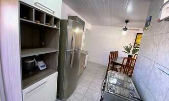 Imagem 5: Casa em Camaçari 3/4 Utilize seu FGTS como entrada