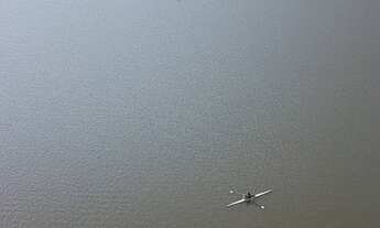 Imagem 7: Mansion House Emp. Imobiliários - Lagoa - Epitácio Pessoa