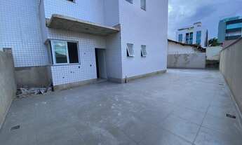 Imagem 7: BELO HORIZONTE - Padrão - Itapoã