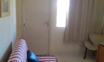 Imagem 3: R$265 Mil, imóvel perto da Rodovia, fácil acesso a Uff, próximo a todo tipo de mercado