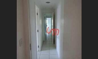 Imagem 7: A VENDA APRTAMENTO NO ED MILLAZO- MEIRELES