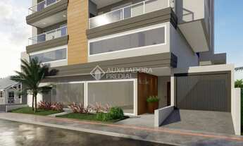 Imagem 5: LAJEADO - Apartamento Padrão - São Cristóvão