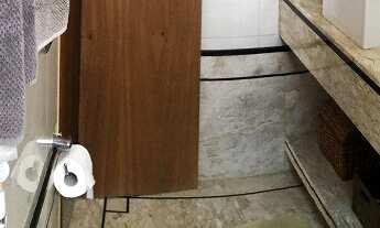 Imagem 7: Vendo apartamentão 217m2 com 4Q na Praia da Costa