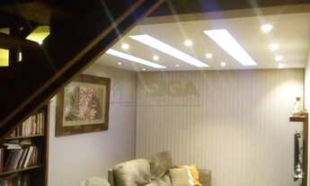 Imagem: Belíssima casa em Varginha