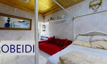 Imagem 7: APARTAMENTO SÃO PAULO CAMPOS ELÍSEOS