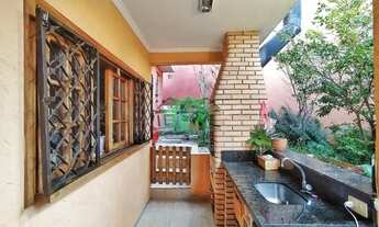 Imagem 6: São Paulo - Casa Padrão - VILA IPOJUCA