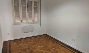 Imagem 5: Copacabna- 3 quartos( suite) vaga de garagem