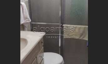 Imagem 5: XANGRI-Lá - Casa Padrão - Centro